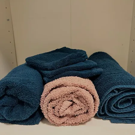 City&cozy - La Cavalerie Alsacienne * Colmar