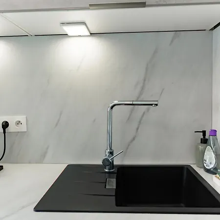 Apartment & Cozy - La Cavalerie Alsacienne Colmar