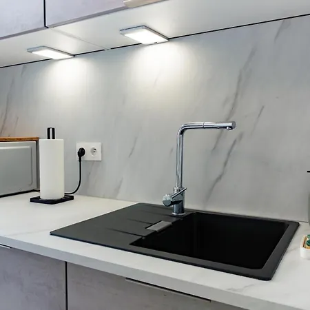 & Cozy - La Cavalerie Alsacienne Apartment
