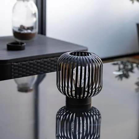 & Cozy - La Cavalerie Alsacienne Apartment