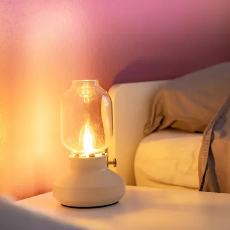 Apartment & Cozy - La Cavalerie Alsacienne *
