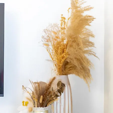 Apartment & Cozy - La Cavalerie Alsacienne *