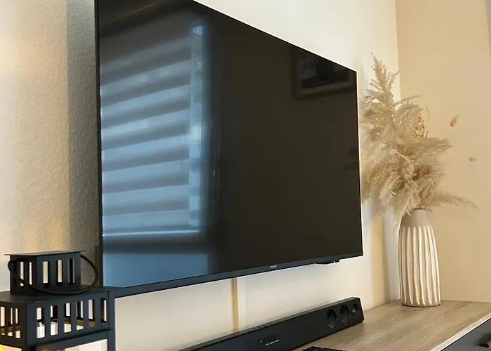 City&cozy - La Cavalerie Alsacienne Appartamento Colmar