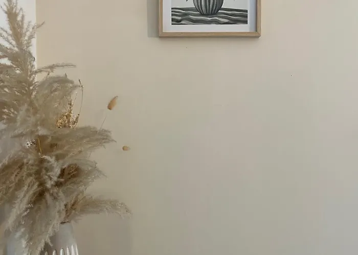 Appartamento City&cozy - La Cavalerie Alsacienne Colmar