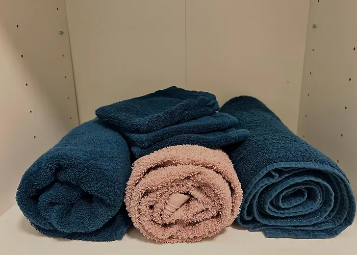 City&cozy - La Cavalerie Alsacienne * Colmar